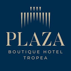 Plaza Boutique Hotel - Tropea